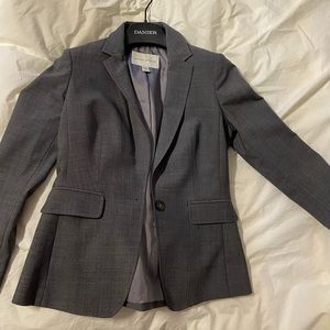 Banana Republic Blazer